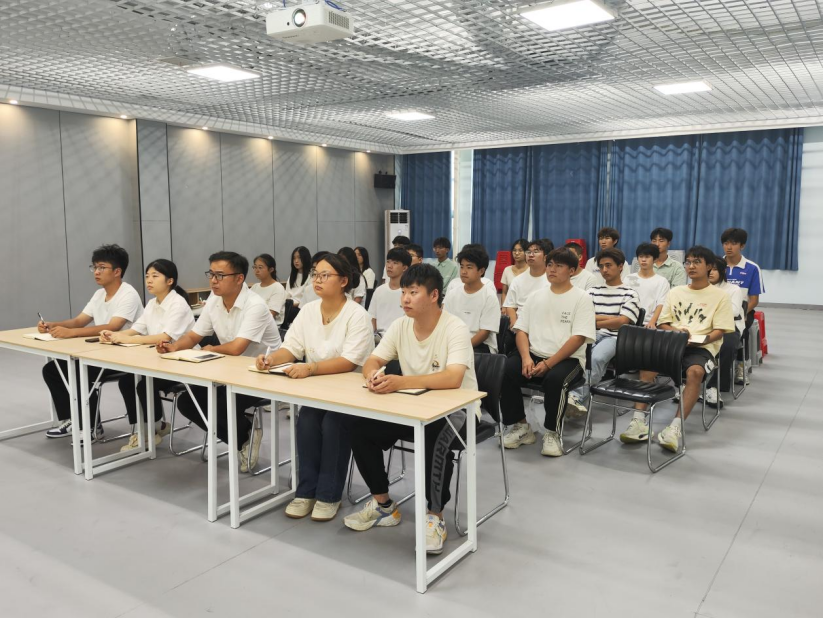 e78435f4e945080438b4fb81644e7af.png e78435f4e945080438b4fb81644e7af.png