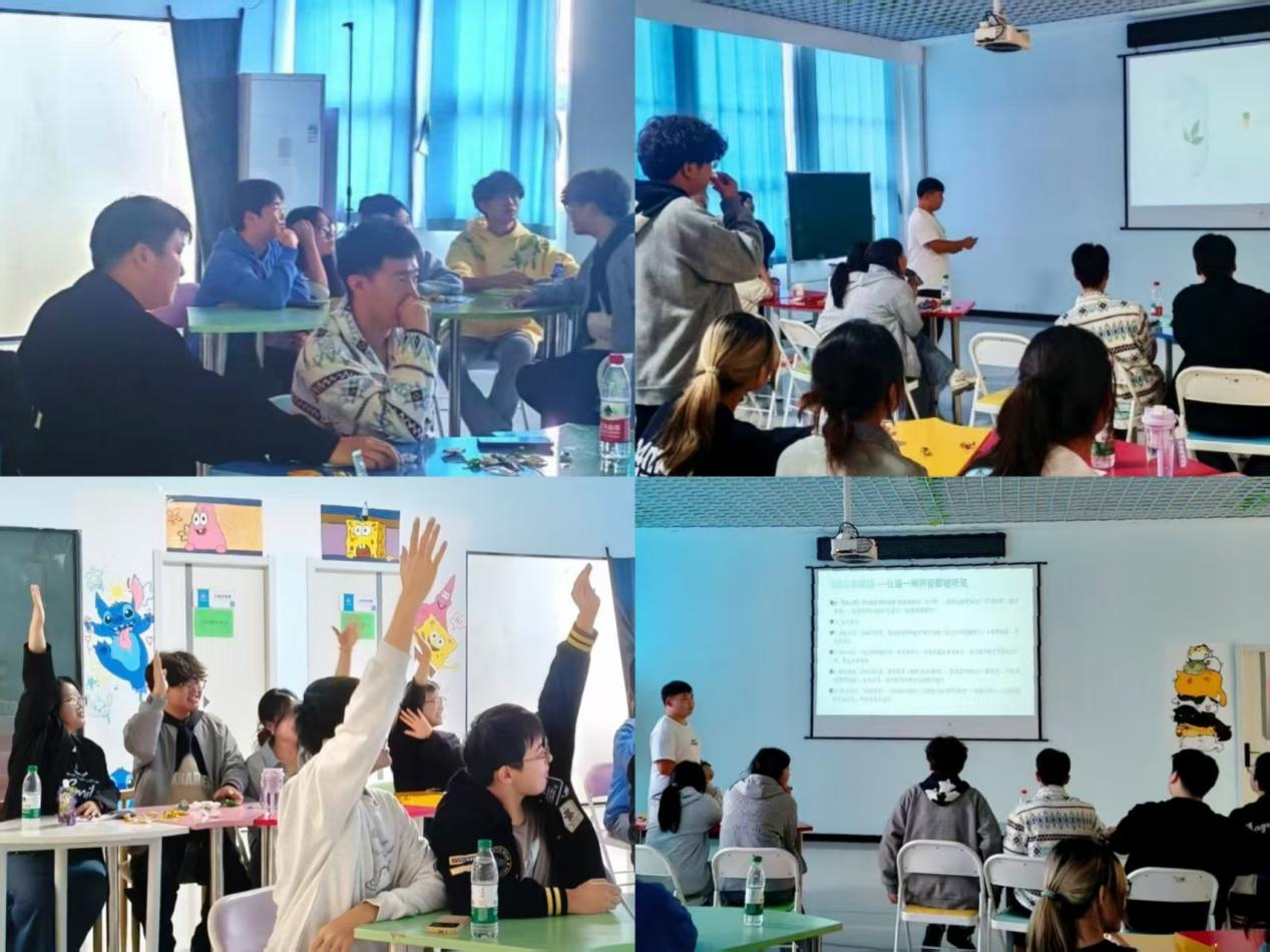 图片1.png 图片1.png