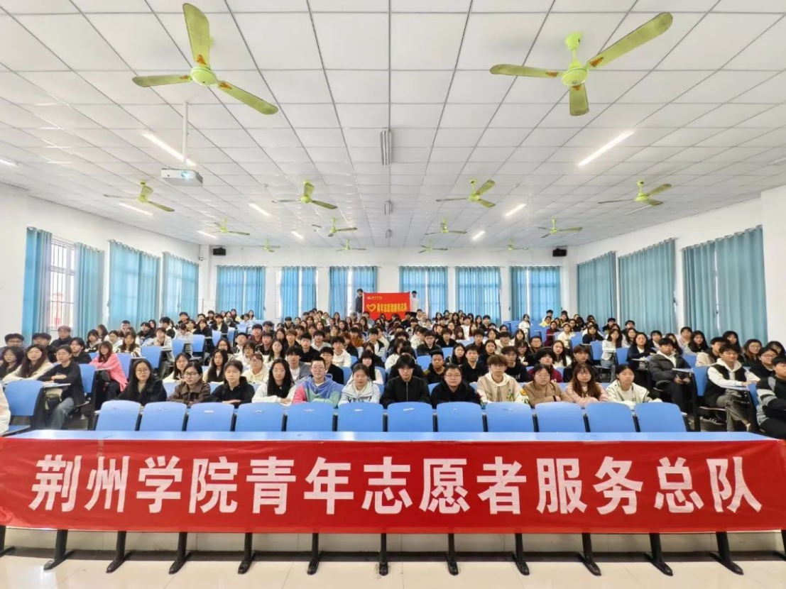 924b22c316ec127bf25c0626d7d261c.png 924b22c316ec127bf25c0626d7d261c.png