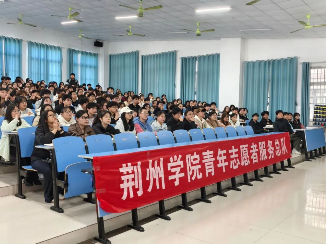 326c874165817b2edd8edaccca77cde.png 326c874165817b2edd8edaccca77cde.png