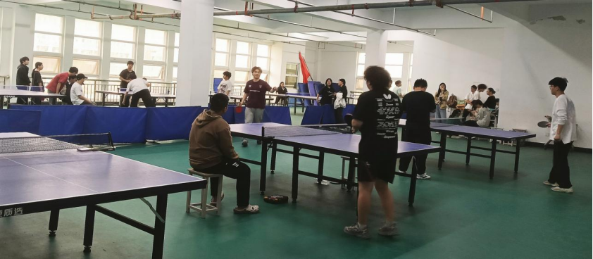 55a67f22416a219151cead8dd0506c2.png 55a67f22416a219151cead8dd0506c2.png