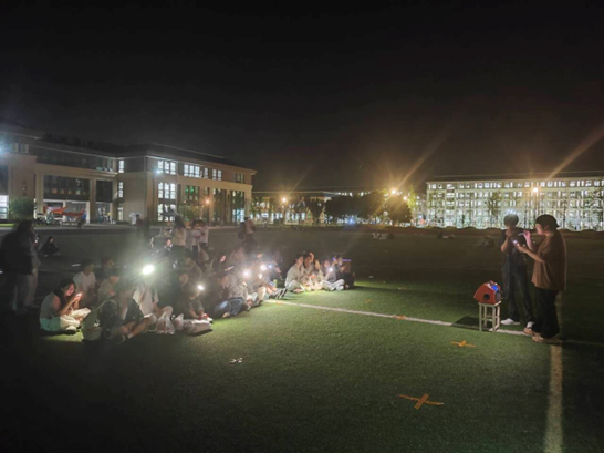 0125fd12d2c9764fbb350801cb5032d.png 0125fd12d2c9764fbb350801cb5032d.png