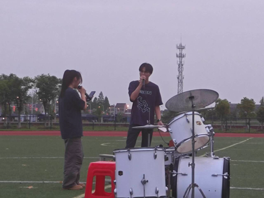 25bda7ba77329b3a60da8cd122c70f9.png 25bda7ba77329b3a60da8cd122c70f9.png