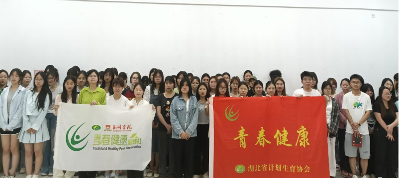 37dc494d7b017270d2eb61308ec2ed3.png 37dc494d7b017270d2eb61308ec2ed3.png