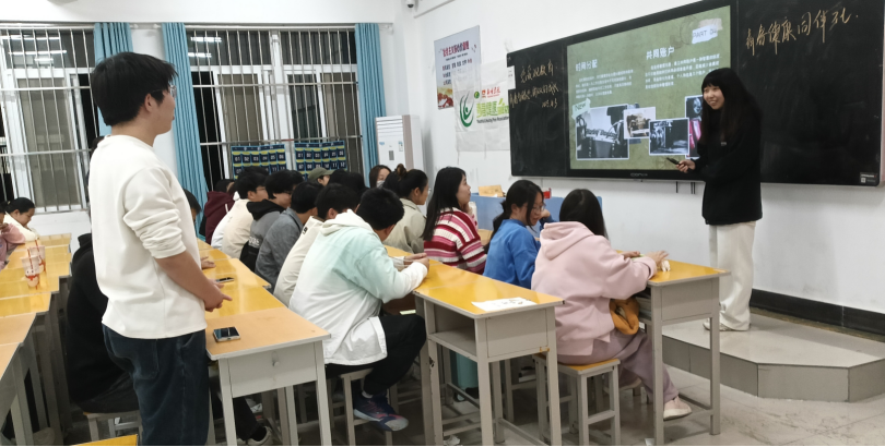 37be14e4376773bef2466a0b78b7e22.png 37be14e4376773bef2466a0b78b7e22.png