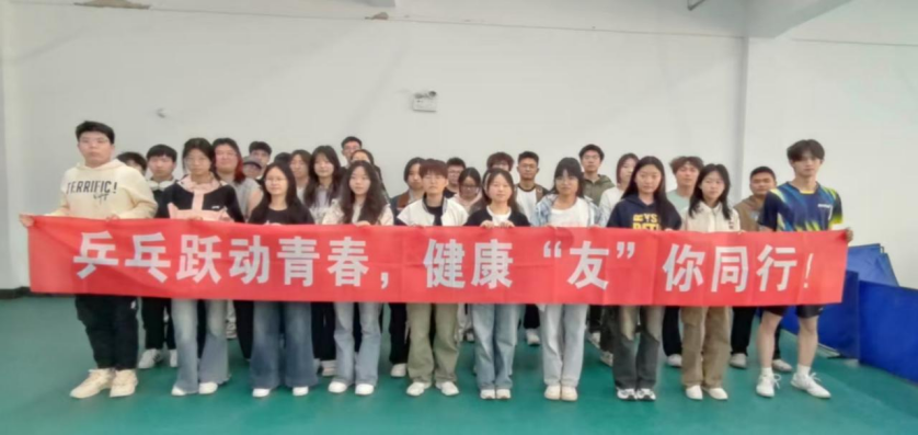 5414f926a3abd29dd3f62c5f7fde0e1.png 5414f926a3abd29dd3f62c5f7fde0e1.png