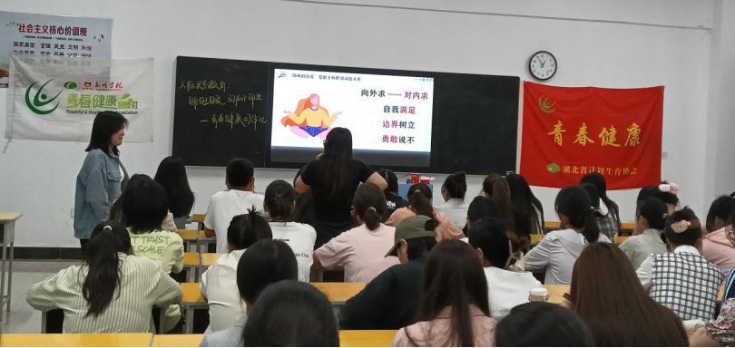 4b34772ae52f72c151d9c77403f7fde.png 4b34772ae52f72c151d9c77403f7fde.png