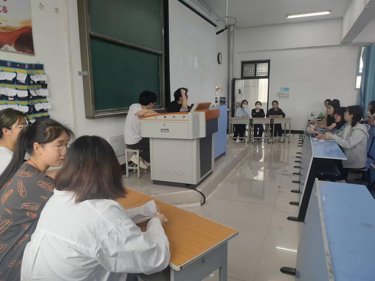 图片6.jpg 图片6.jpg