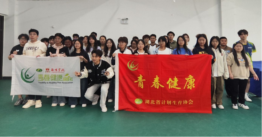 1825231b6f490d1b32499dbc4327a3d.png 1825231b6f490d1b32499dbc4327a3d.png