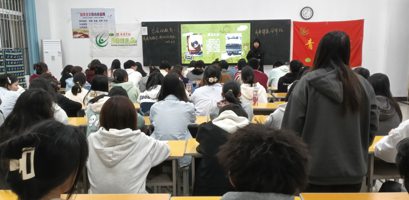 1cad5afb549560f2f3d53eb1a830151.png 1cad5afb549560f2f3d53eb1a830151.png