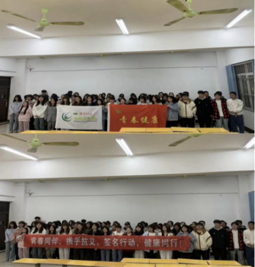 f73012328a0384613682cee504b3993.png f73012328a0384613682cee504b3993.png