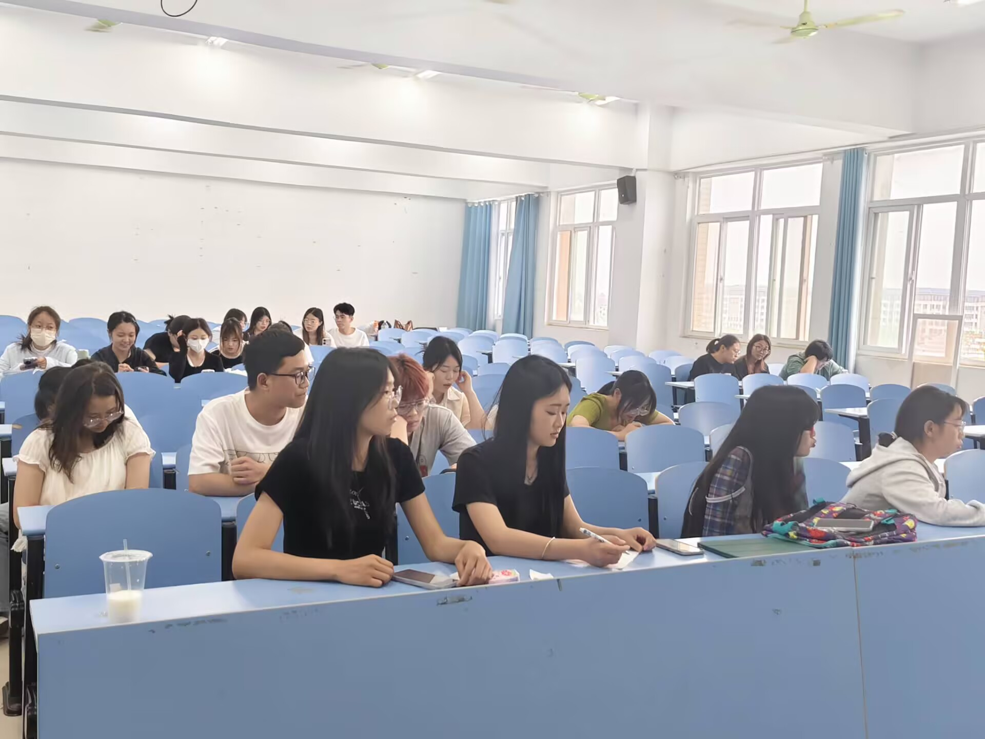 图片5.png 图片5.png