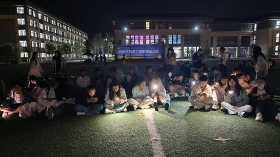 c8eaededdb277393019ebf0447fd3cd.png c8eaededdb277393019ebf0447fd3cd.png