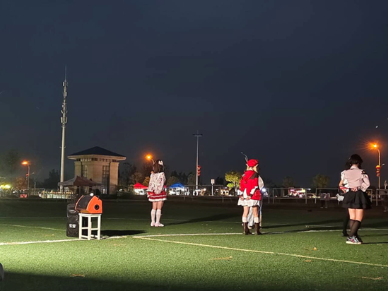 33fa9914ead56c72e62b71ba27148e1.png 33fa9914ead56c72e62b71ba27148e1.png