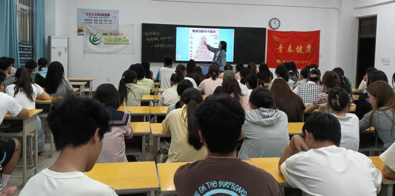 a44600dd3b26449456c35ac979dde86.png a44600dd3b26449456c35ac979dde86.png