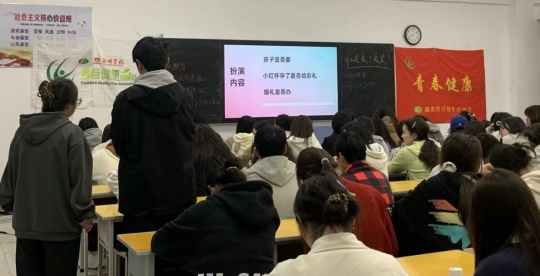 74e6e6e2590f35107377fd078d99b89.png 74e6e6e2590f35107377fd078d99b89.png