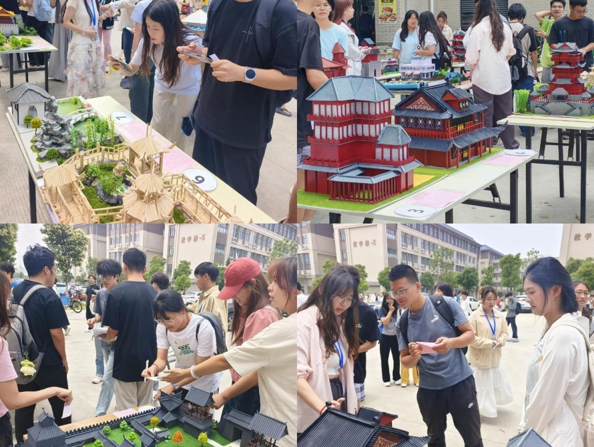 图片12.jpg 图片12.jpg