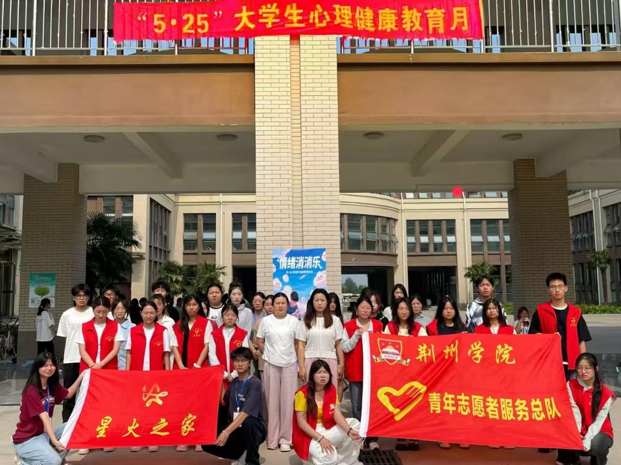 图片14.jpg 图片14.jpg