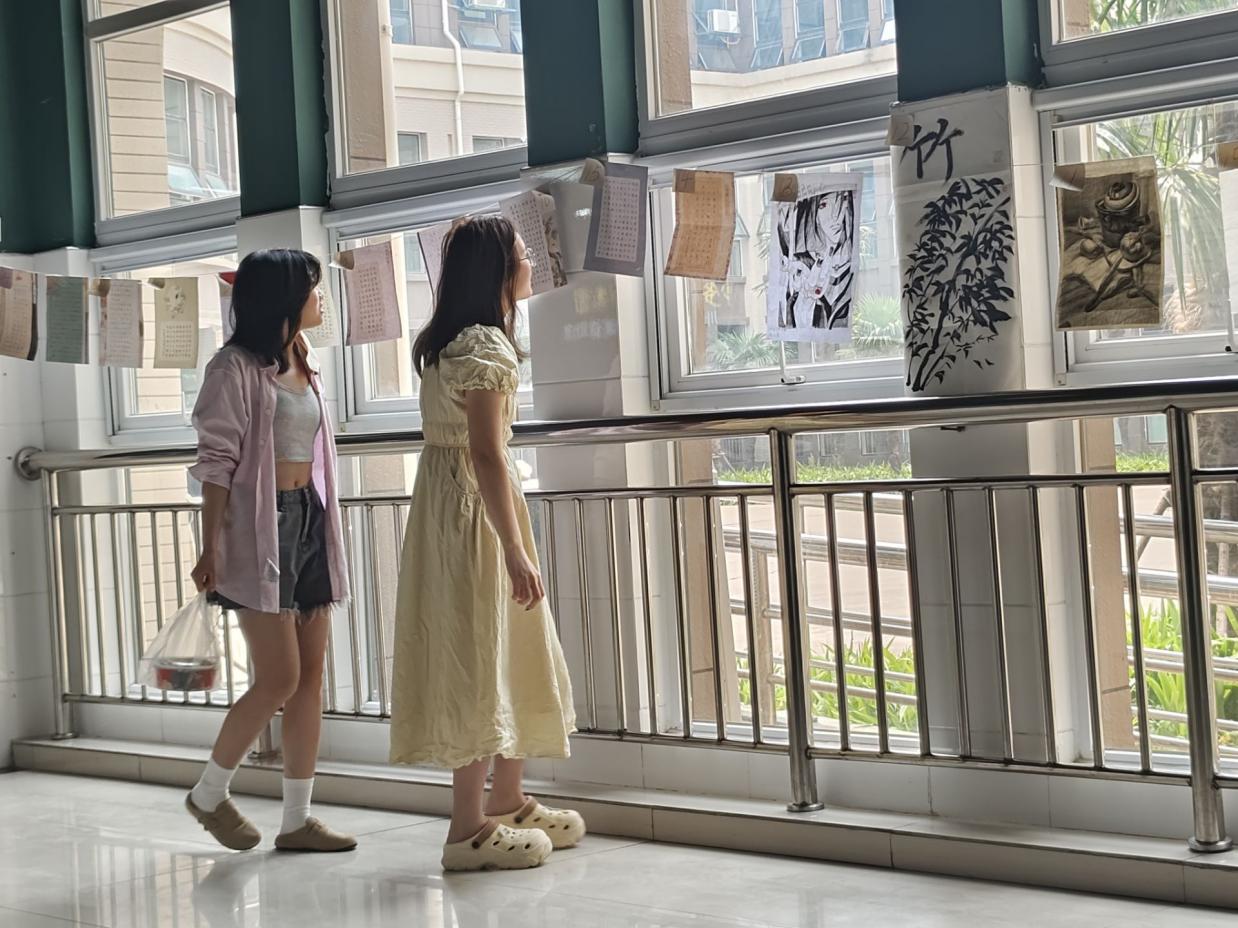 图片15.jpg 图片15.jpg