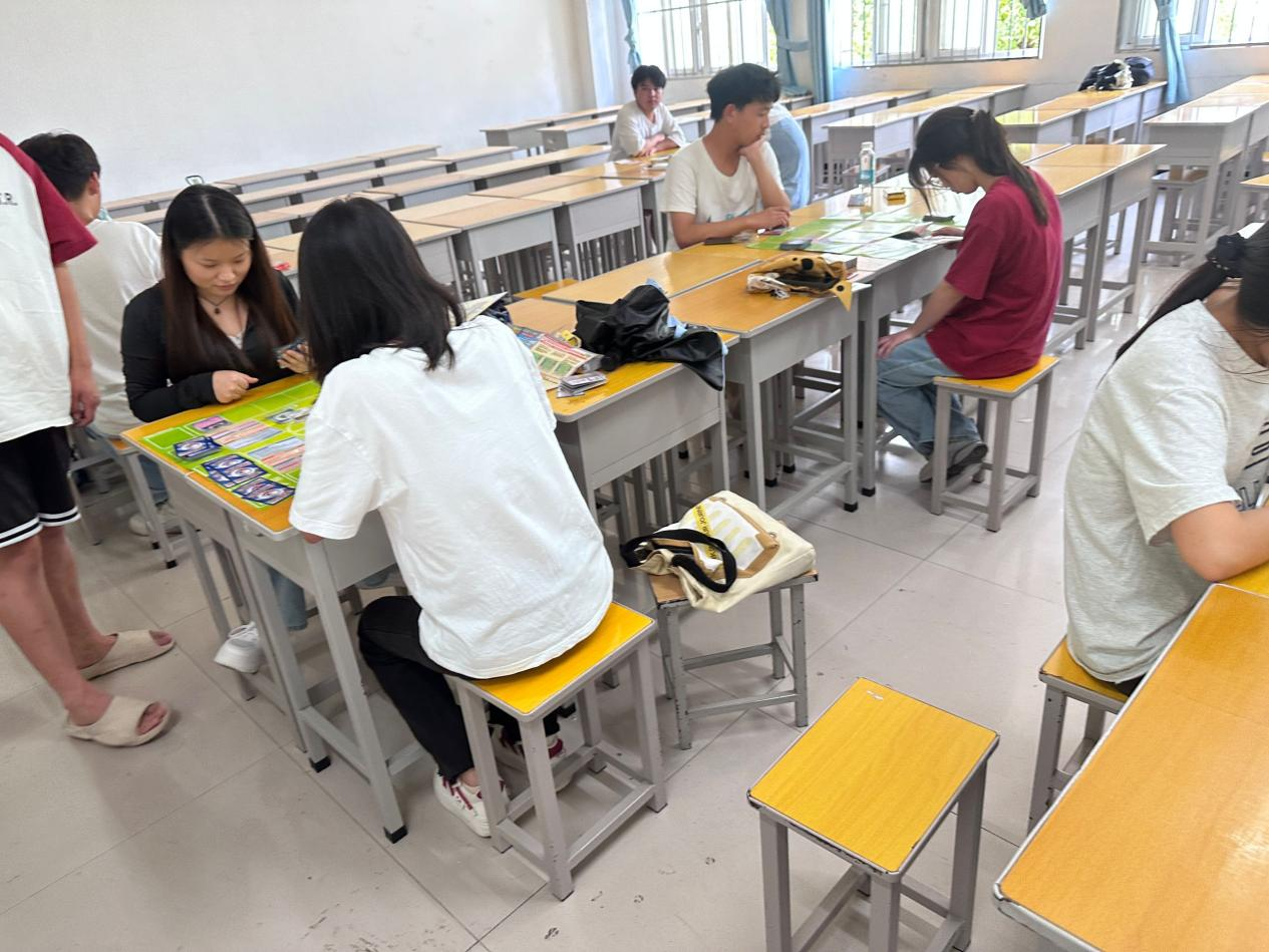 图片2.png 图片2.png