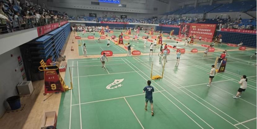 68637152952ba7cb89137dd98635e77.jpg 68637152952ba7cb89137dd98635e77.jpg