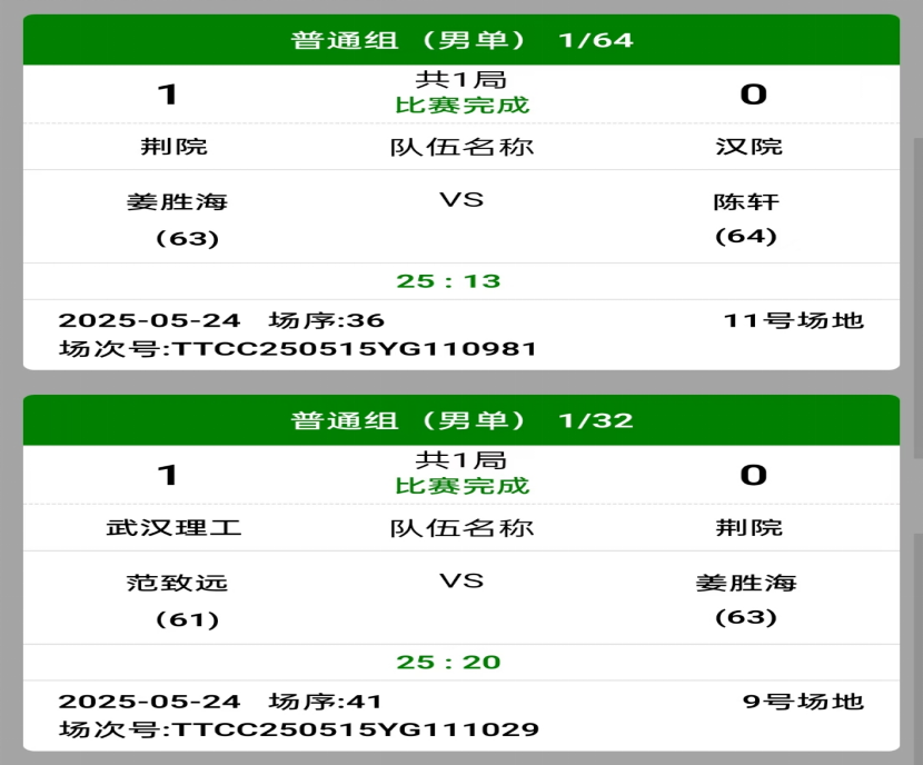 7b95d561090519cb4ff56f6f4721c05.png 7b95d561090519cb4ff56f6f4721c05.png