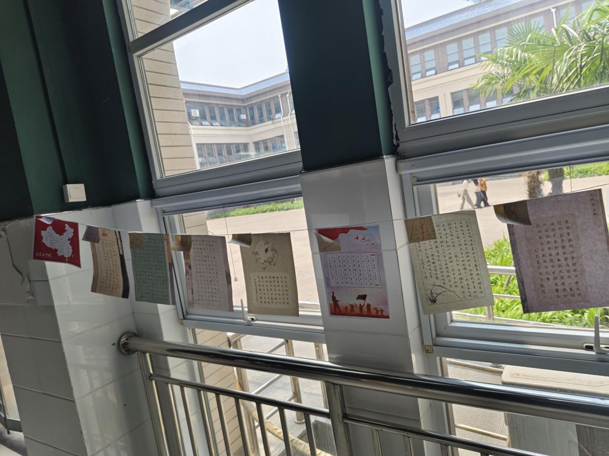 图片16.jpg 图片16.jpg