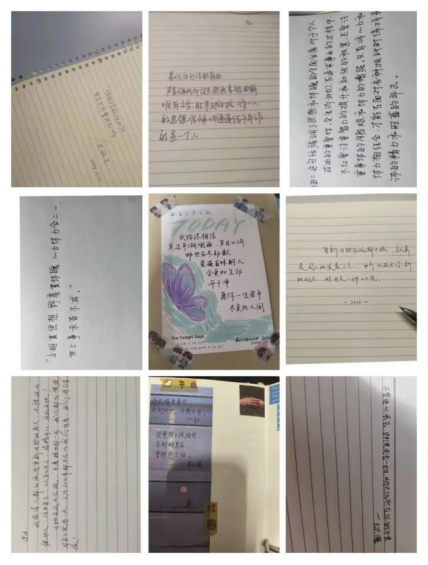 42620f724e7fbe9edf7e05f14295b53.png 42620f724e7fbe9edf7e05f14295b53.png