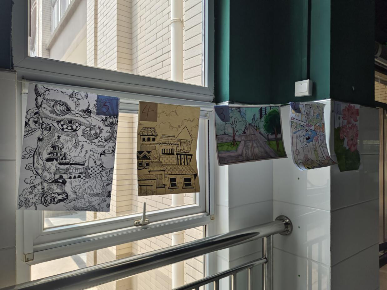 图片17.jpg 图片17.jpg