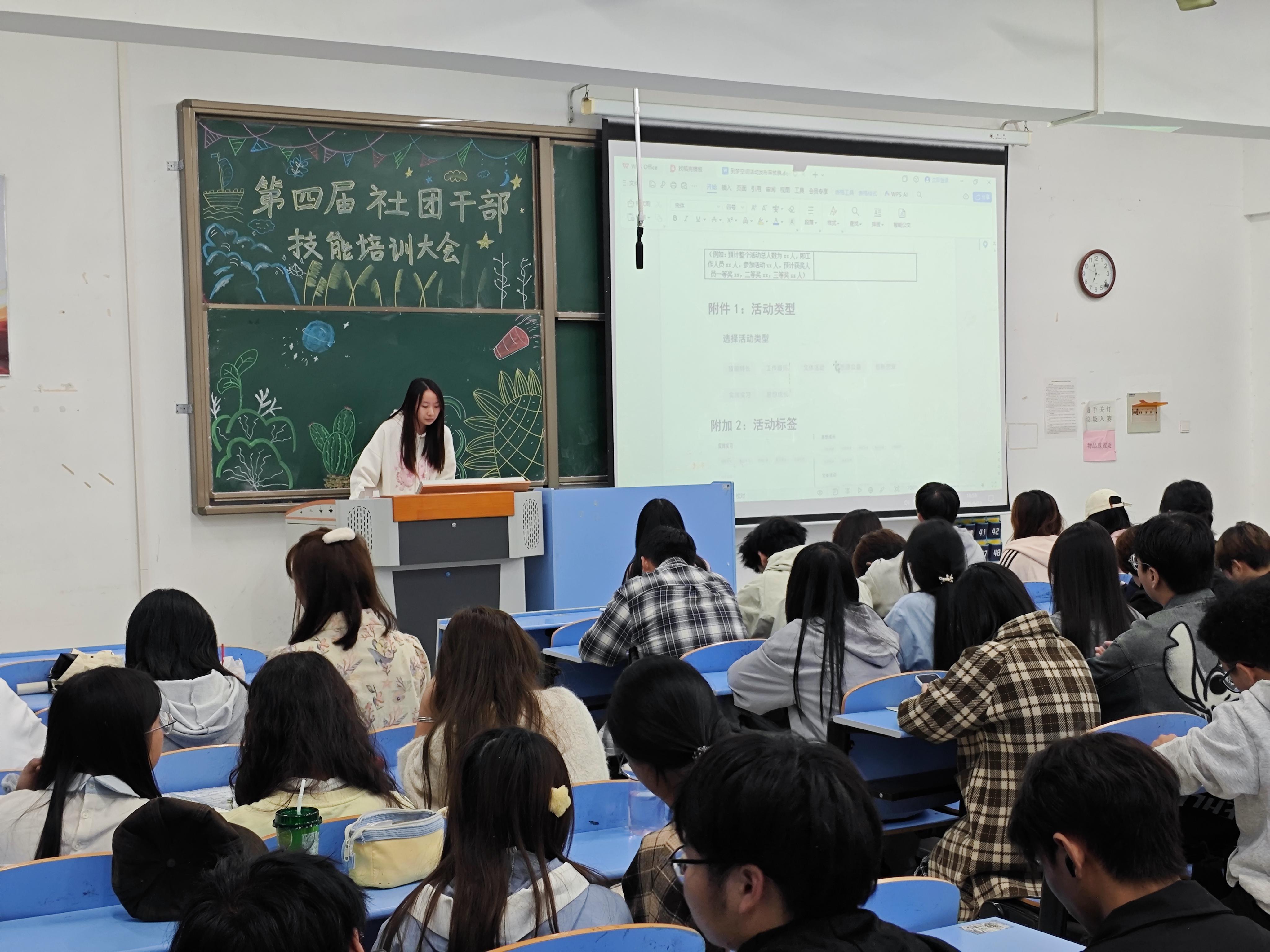 image2.jpg image2.jpg