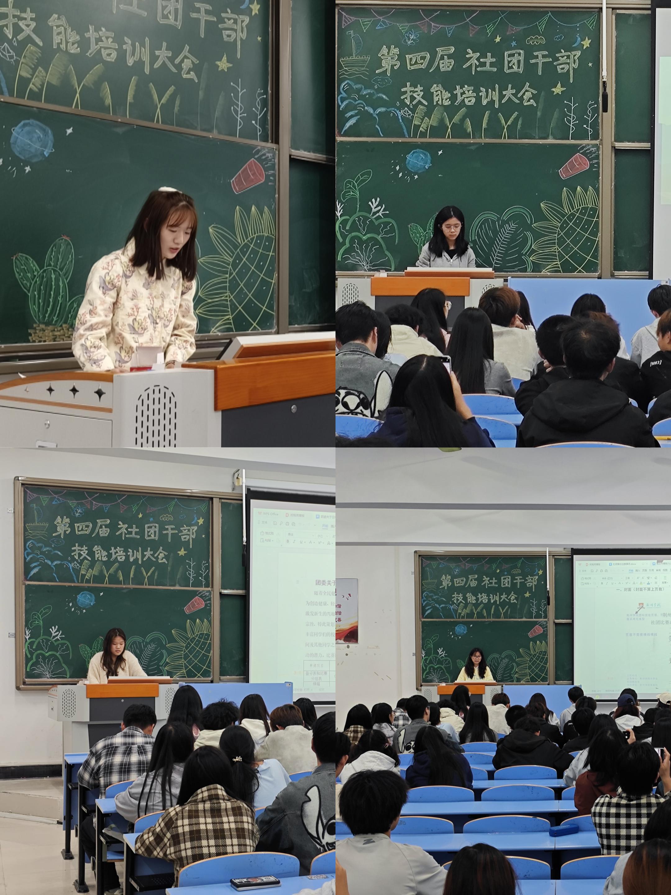 image1.jpg image1.jpg