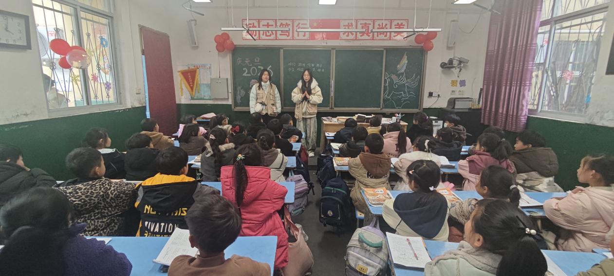 f054d3eb73d8a67876b187fb95a4b959