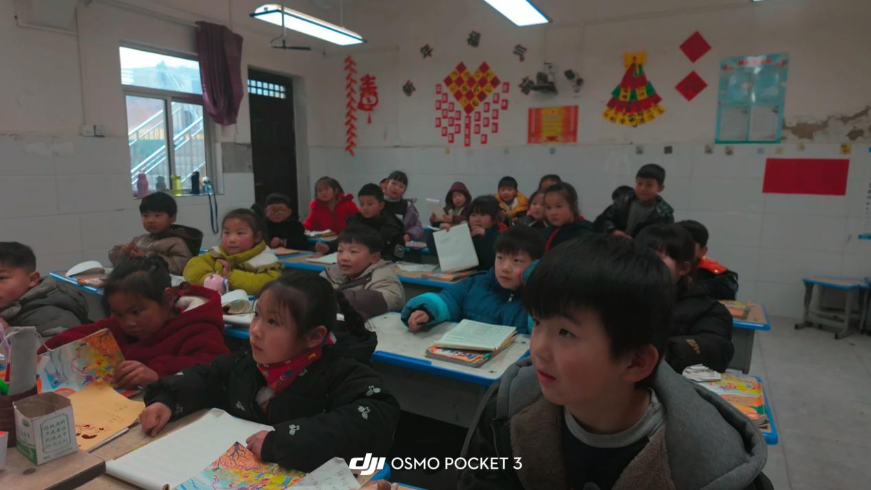 c43c7db225fc62502b53202279d916d7