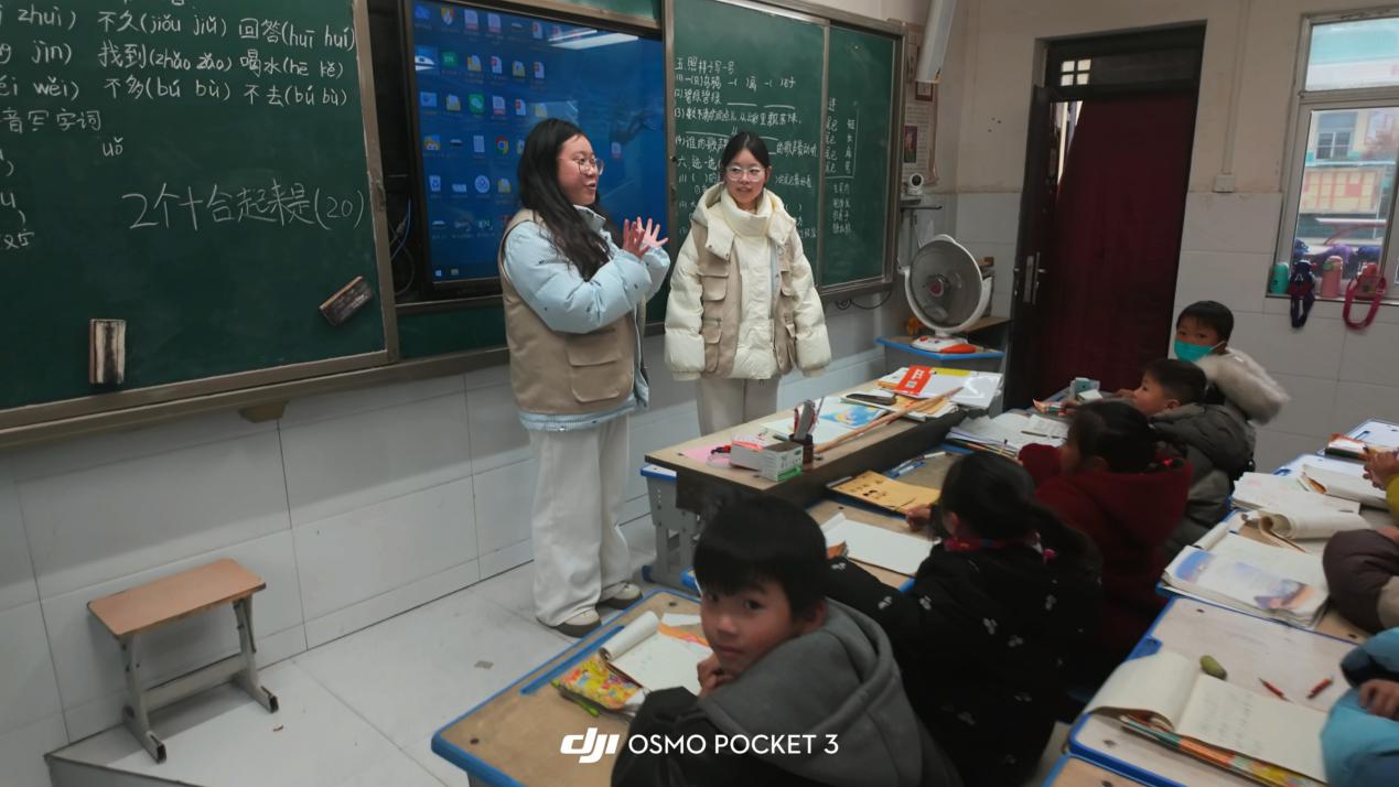 cd3818ca49e3b5e61ca28ec582653a0e