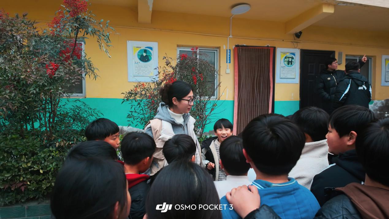 cf2cb044b89a9a1315caa3dcbd19d742