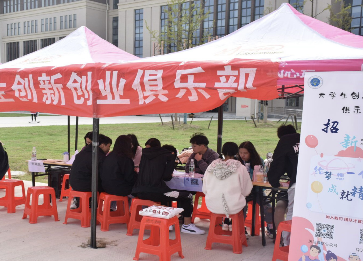 /private/var/mobile/Containers/Data/Application/3DB3D6A9-84BE-48BC-AFB1-926AD14CFE45/tmp/insert_image_tmp_dir/2021-10-09 08:02:11.163000.png2021-10-09 08:02:11.163000