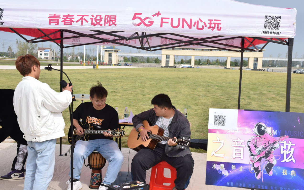 2021-10-09 08:07:49.384000