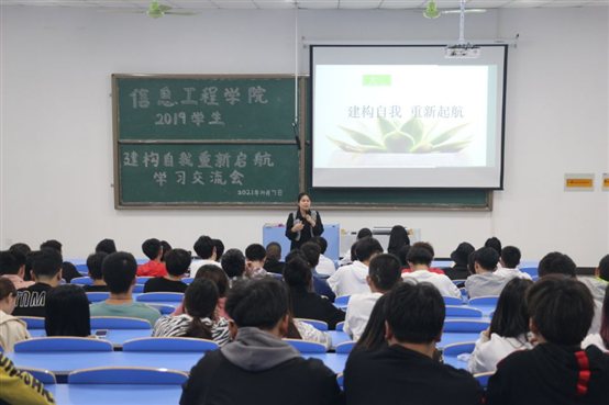 4A12920D930C46F4799312F6C59F6C45