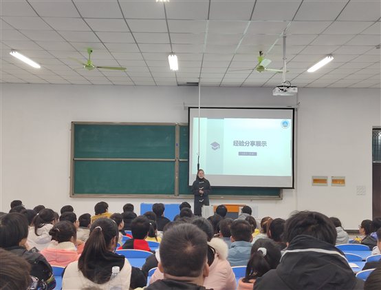 0D65B25CDCE93E6C50A2475835946E20