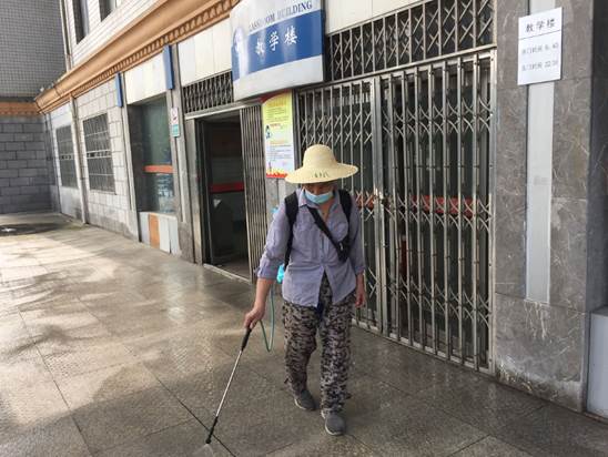 698A75EC63F3A28F99AFC5B8E88BE1AE