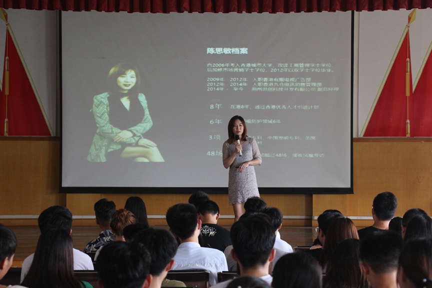 IMG_8518.JPG IMG_8518.JPG