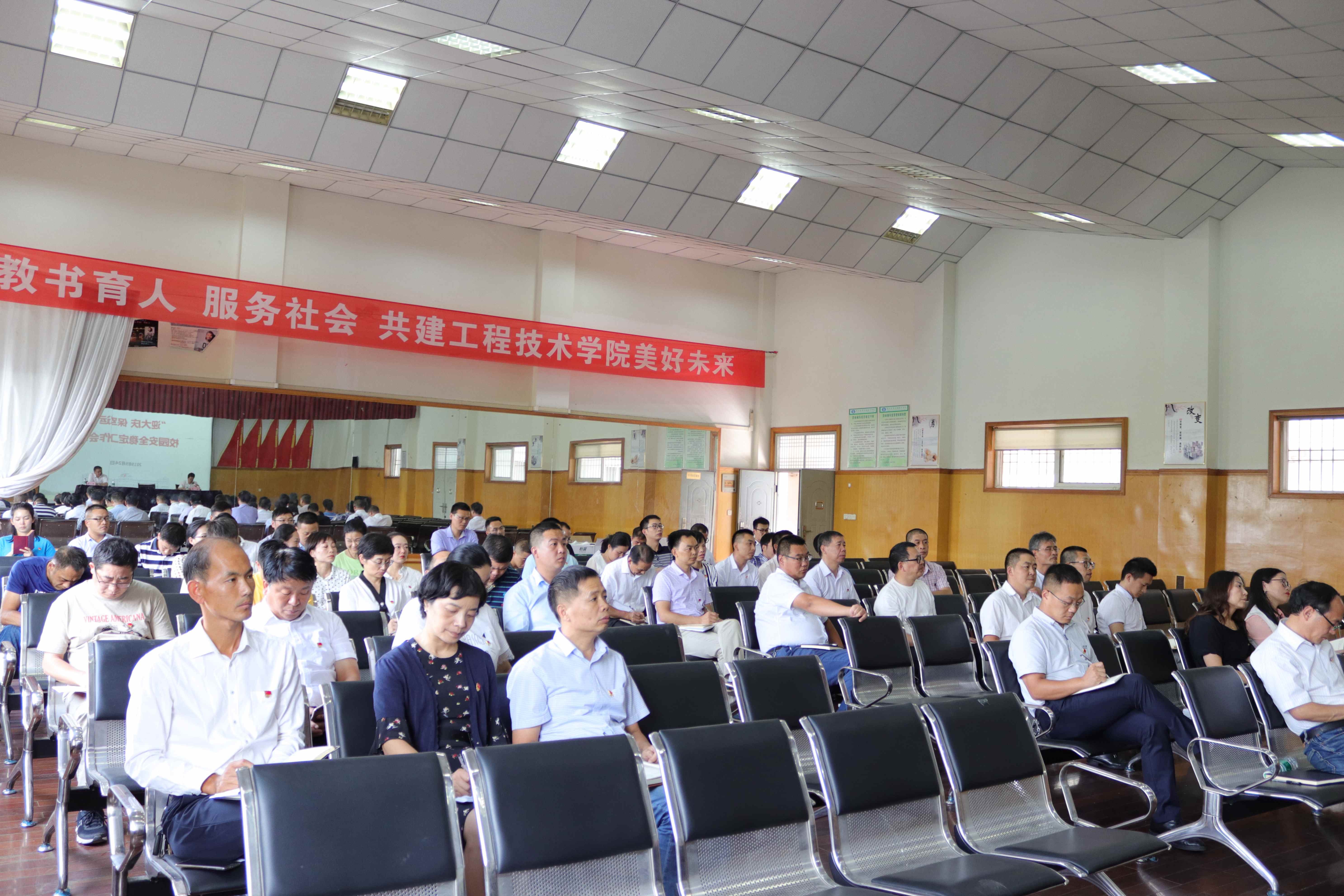 IMG_9475_副本.jpg IMG_9475_副本.jpg