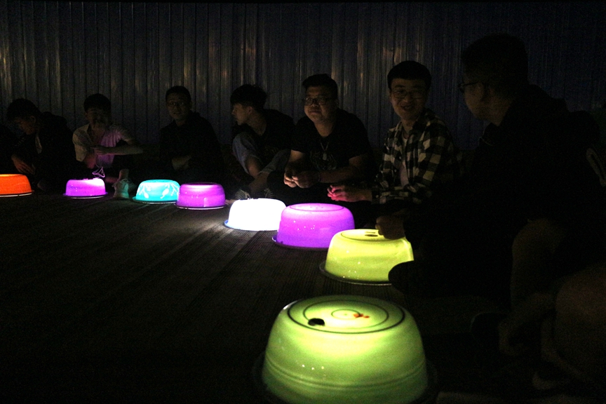 IMG_10471.jpg IMG_10471.jpg