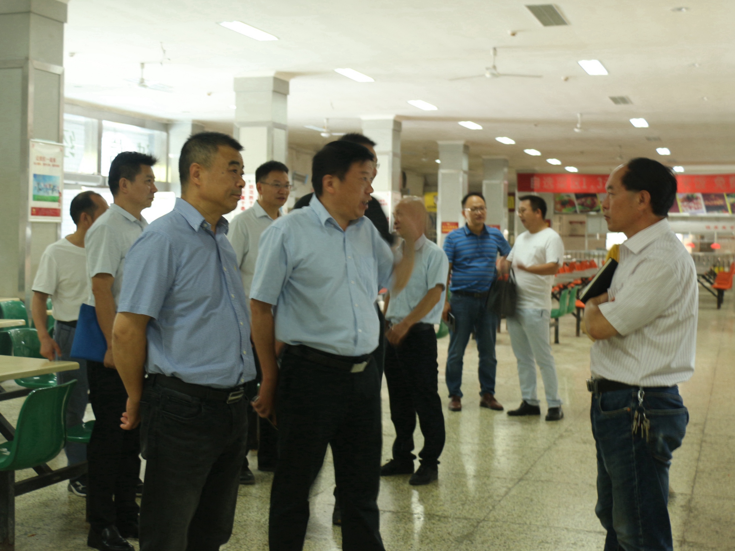 IMG_1432_副本.jpg IMG_1432_副本.jpg