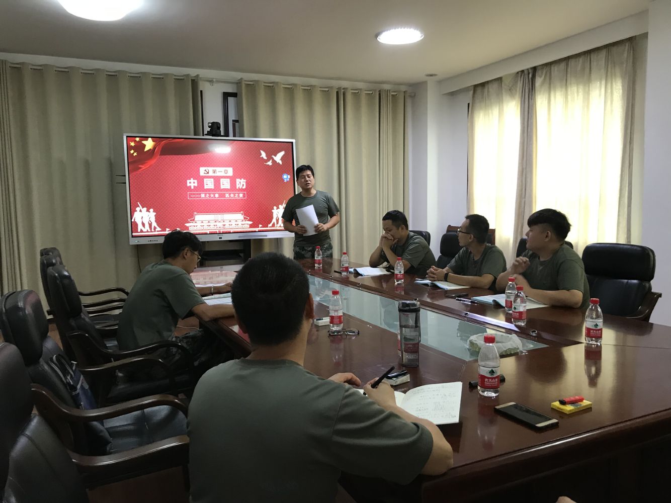 928D9033D73FCE1C93E81971805899C0.jpg 928D9033D73FCE1C93E81971805899C0.jpg