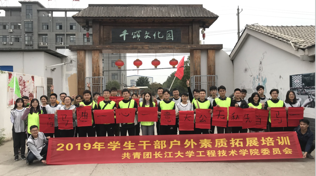 QQ图片20191118134336.png QQ图片20191118134336.png