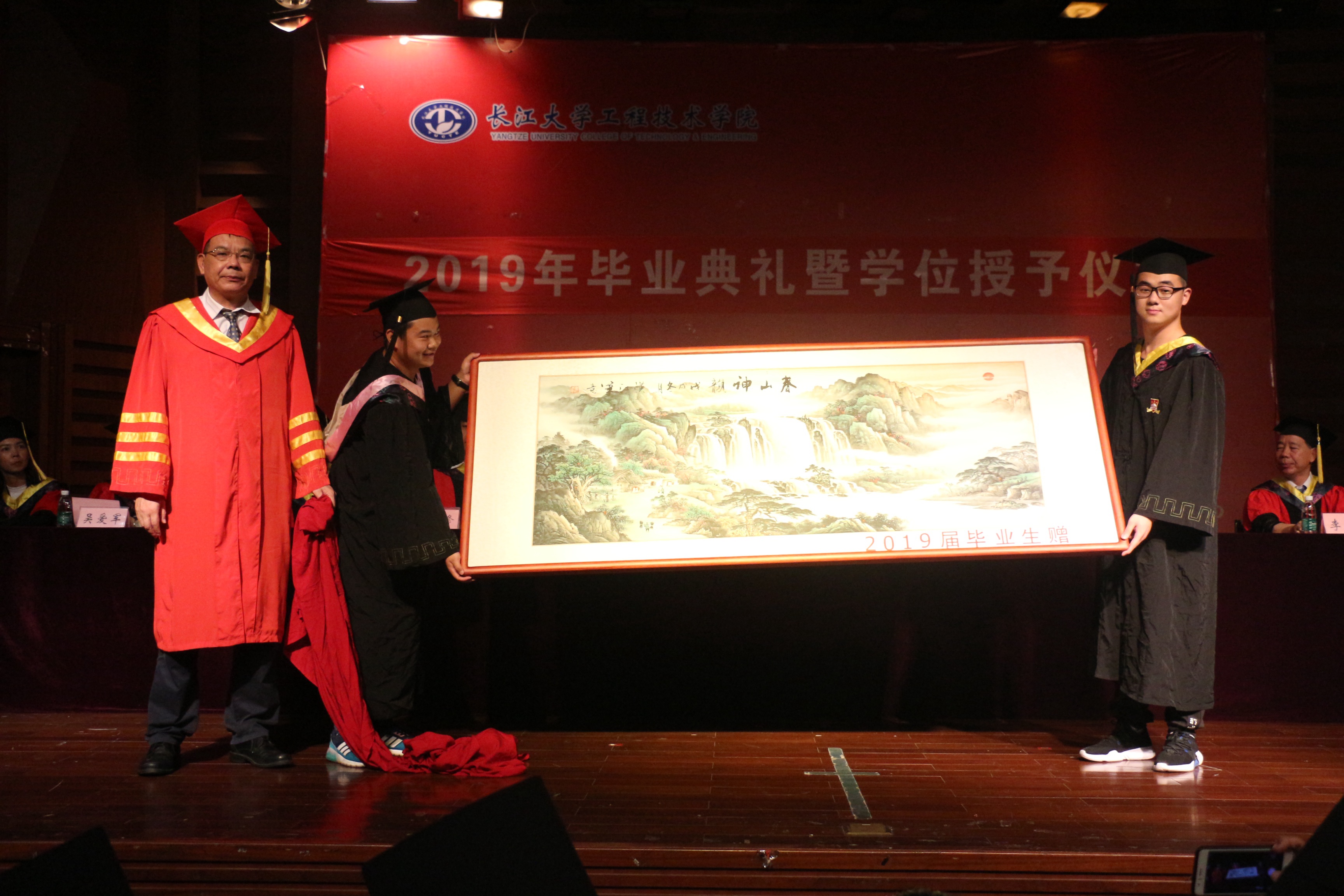 IMG_7362.JPG IMG_7362.JPG