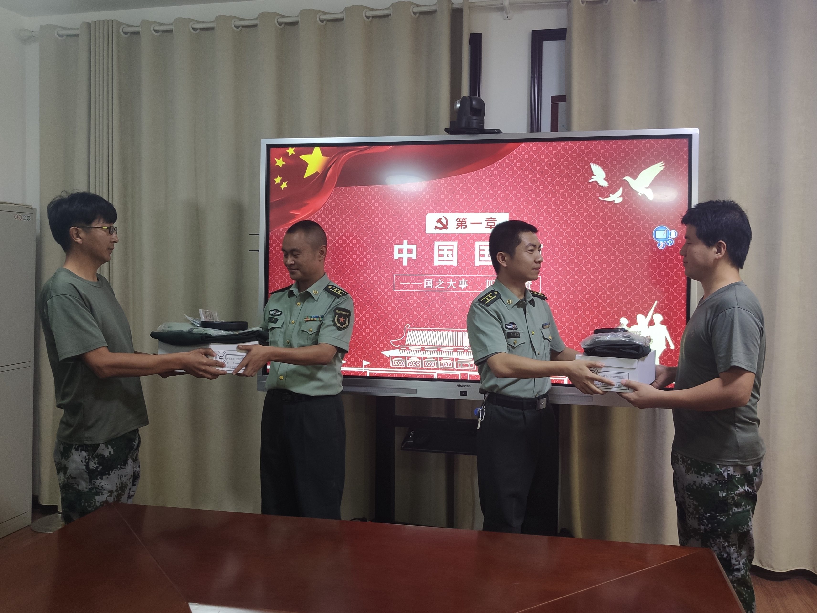 BB886A0A88BDBB589646B263BB3CA599_副本.jpg BB886A0A88BDBB589646B263BB3CA599_副本.jpg