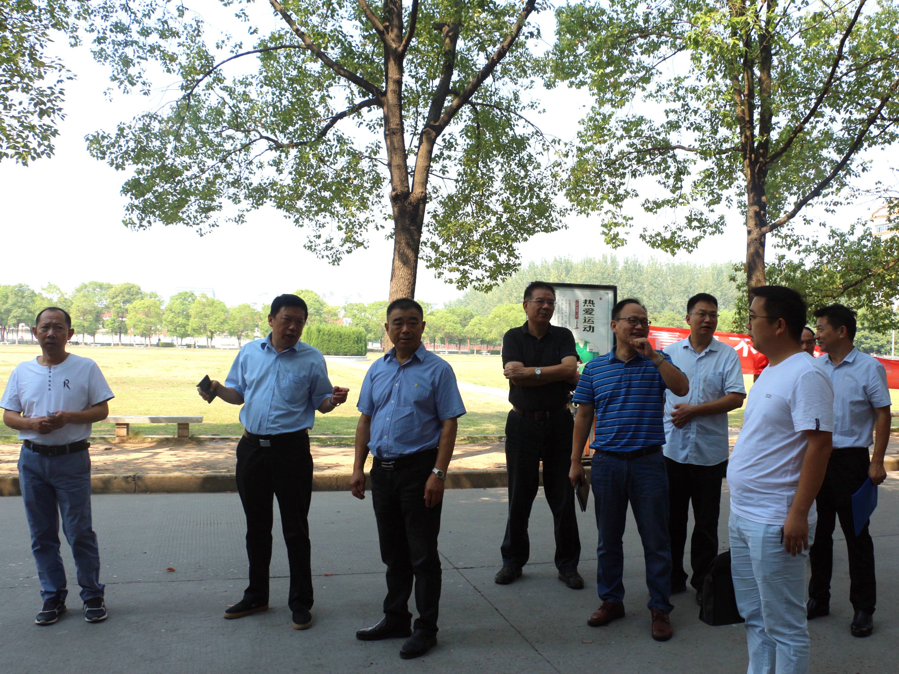 IMG_1413_副本.jpg IMG_1413_副本.jpg