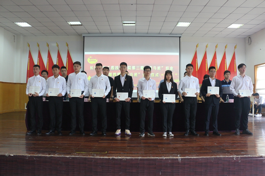 IMG_8708.JPG IMG_8708.JPG